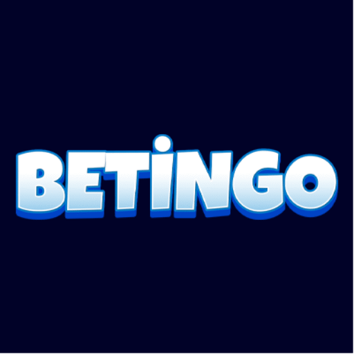 Betingo Bonus
